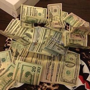 Meet your Posher, India